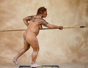 A Neander-völgyi diéta rövid ideig folytatható, nem kifejezetten rugalmas, családbarát fogyókúrás program. Nem kifejezetten drága, tudományosan megalapozott.